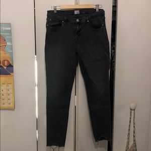 Hudson Jeans